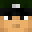 Avatar EMIHL