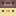 Avatar di EMS_Radon