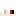 Avatar di EN3RGY6767