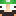 Avatar di ENOMIS11