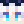 EONIX_YT