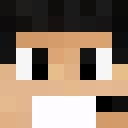 ERIKNINJAQZ