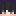 Avatar di ER_Dracoz