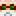 Avatar di ER_trimone__
