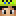 Avatar di ESorateMC