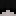 Avatar di EXCALIDUS