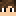 Avatar di EagleVortex