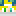 Avatar di Easy209_