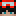 Avatar di EbbShidou