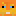 Avatar di Eccezione4u