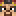 Avatar di EchoShade97