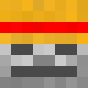 Ecived
