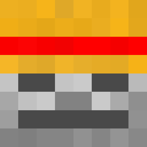 Ecived