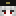 Avatar di Eclips7661