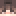 Avatar di Ectxsy_
