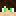 Avatar di Edo_GamerMario