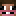 Avatar di Edofficial03