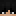 Avatar di EduLpxz