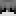 Avatar di EffectiveFear
