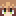 Avatar di Eggs_Benedict__