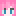 Avatar di EikocchiOwO
