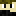 Avatar di Eke_ectol