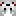 Avatar di Ekyssa_