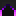 Avatar di ElGirla_3