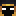 Avatar di ElKandrow