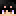 Avatar di ElKebah