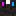 Avatar di ElPumberoOF