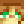 ElSlowTotem