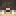 Avatar di El_Frego