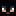Avatar di El_G4b1