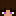 Avatar di El_Micelone