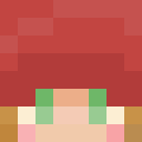 El_Pepes