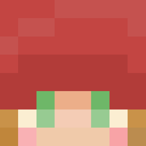El_Pepes