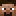 Avatar di El_daviTV