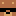 Avatar di El_mattador0