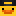 Avatar di Elf_2013