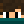 EliasxD