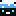 Avatar di Elicraft_YT