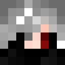 Eligorth