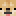 Avatar di Elijah_IT