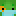 Avatar di Elil_17