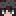 Avatar di Elimoonrise