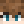 Elios_but_sleepy