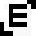 EliteDonuts