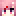 Avatar di Elite_Lucifer