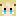 Avatar di Elixia_Eli